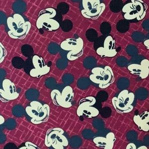 Disney Irma Top 3XL